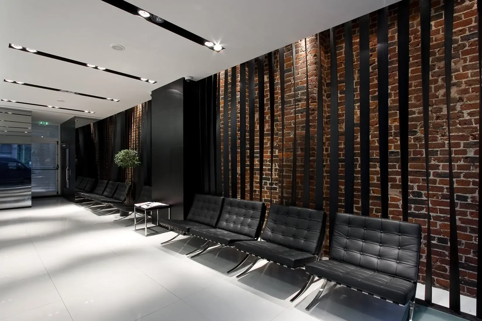 Brighton implant clinic