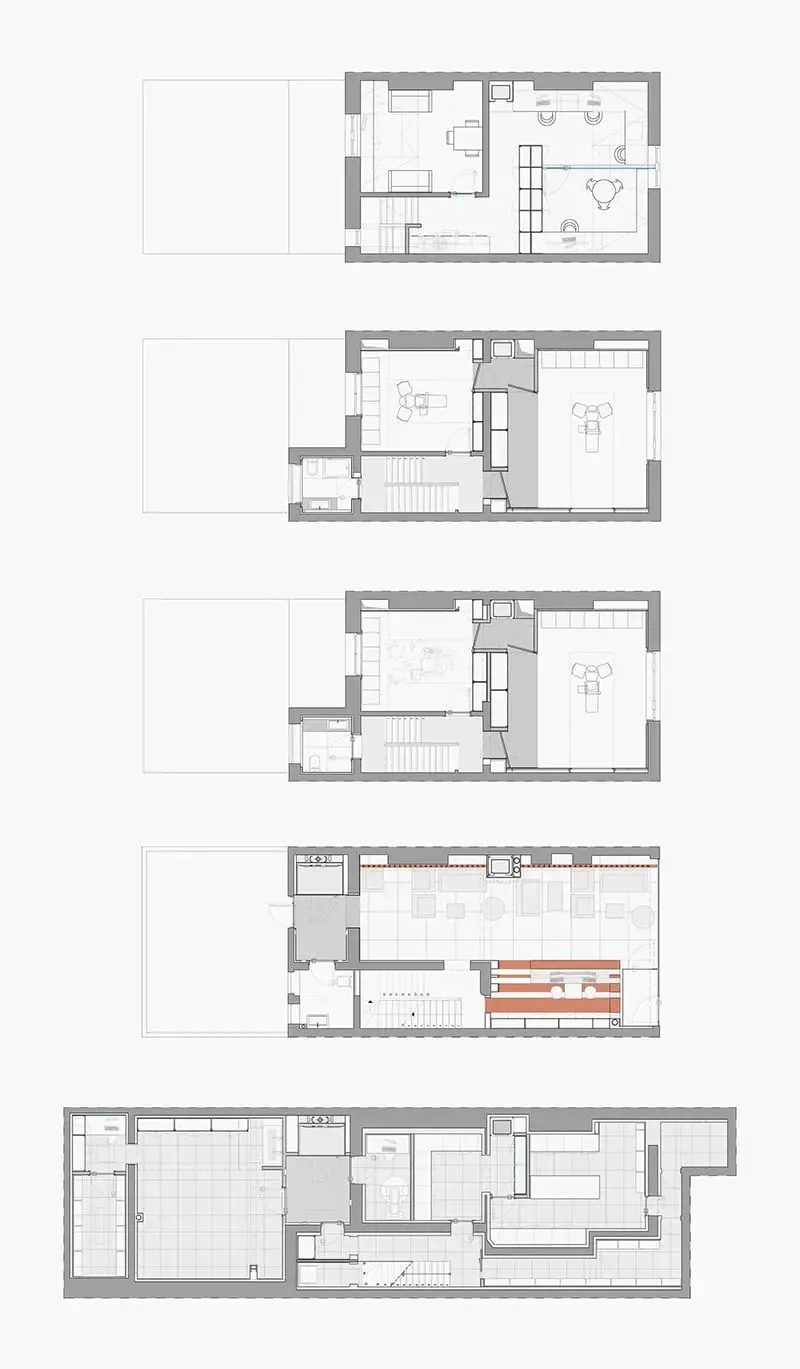 Brighton implant clinic