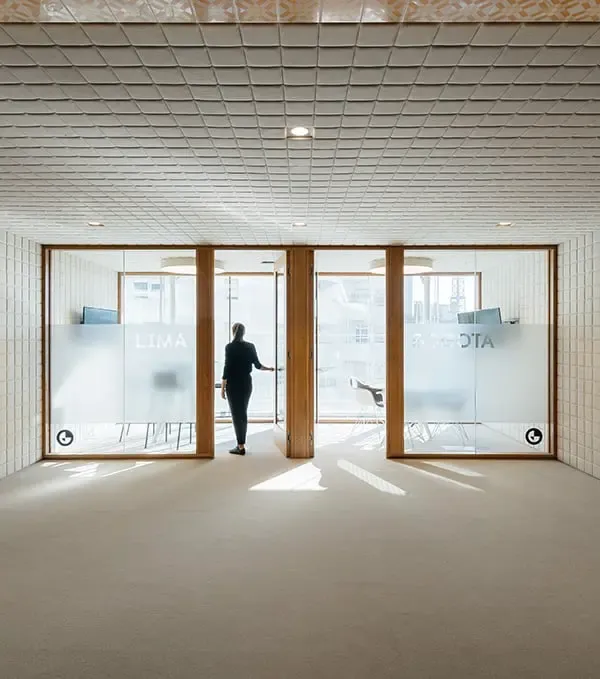 Olx group offices thumb