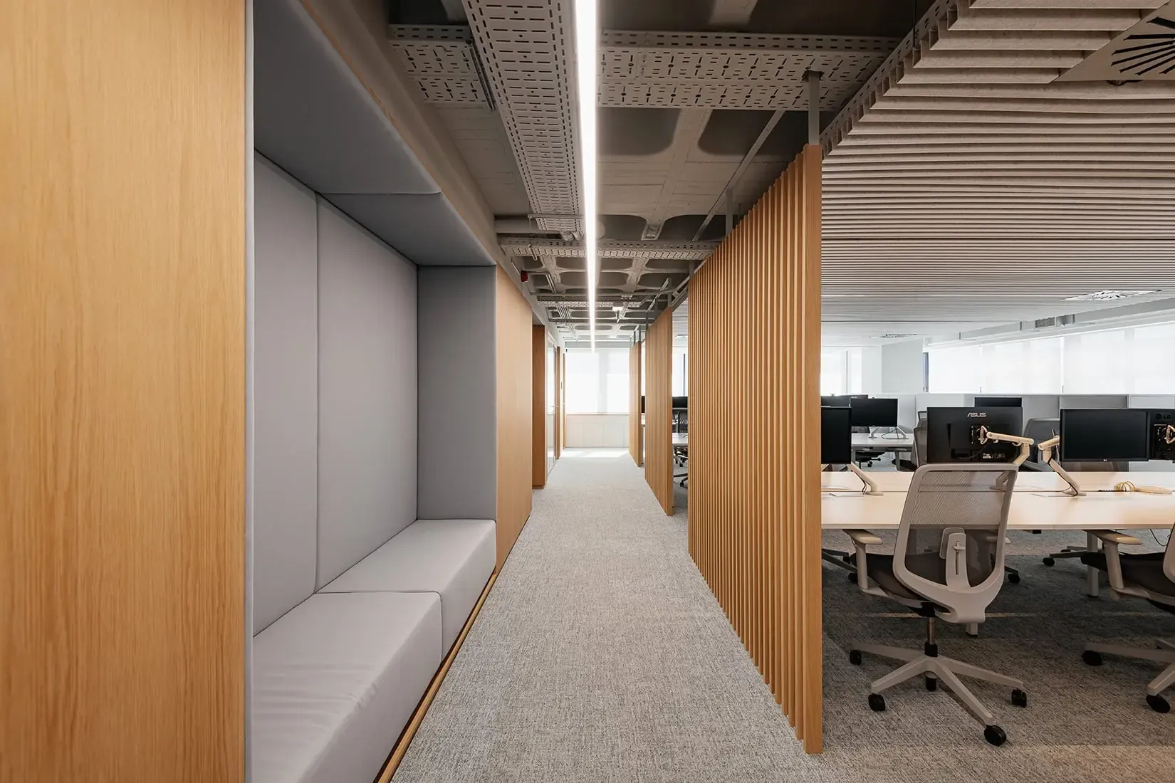 Optylon krea destaque